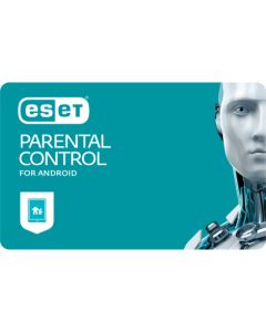 ESET Parental Control